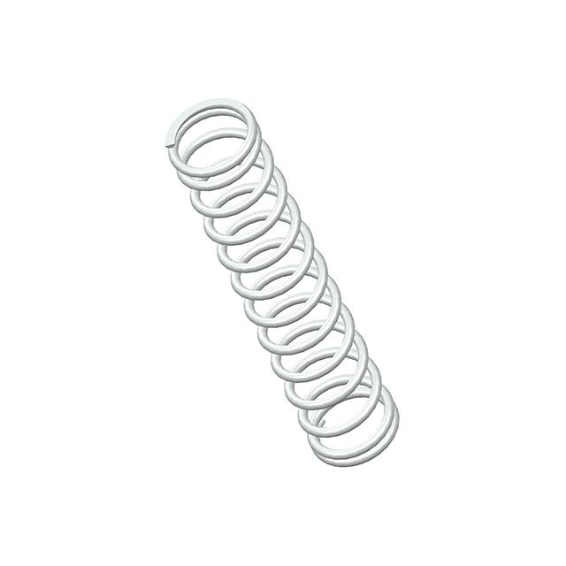 Century Spring Corp. 70863SCS