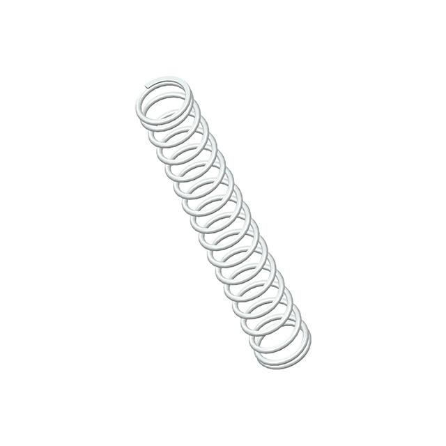 Century Spring Corp. 70843SCS