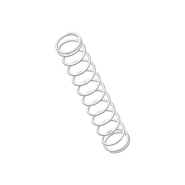 Century Spring Corp. 70819SCS