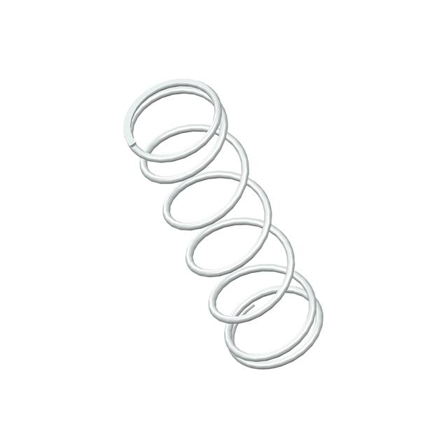 Century Spring Corp. 70790SCS