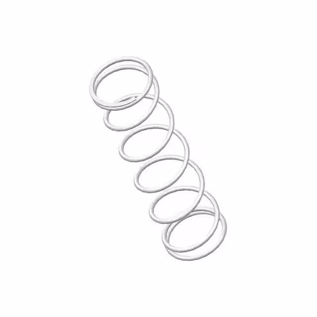 Century Spring Corp. 70792SCS