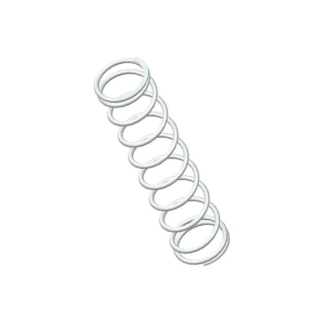 Century Spring Corp. 70817SCS