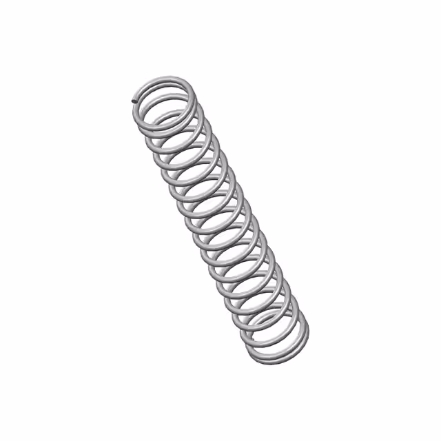 Century Spring Corp. B14-27CS