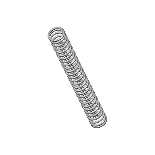 Century Spring Corp. 875CS