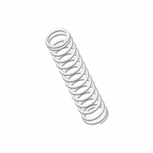 Century Spring Corp. 70511SCS