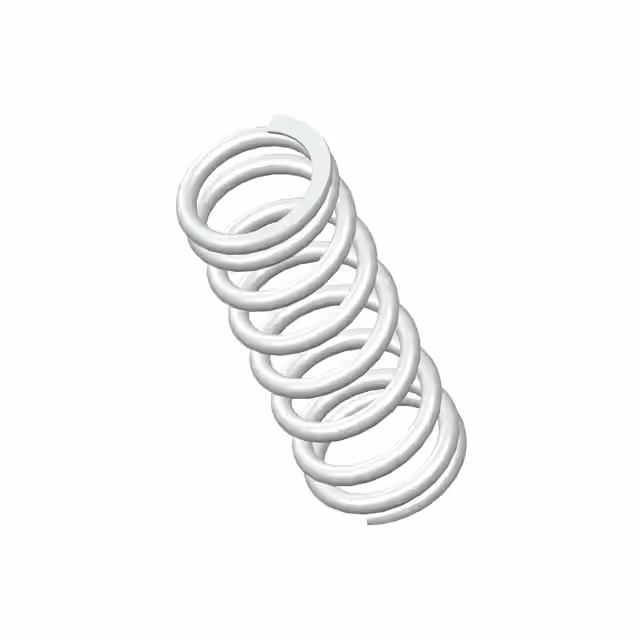 Century Spring Corp. 70503SCS
