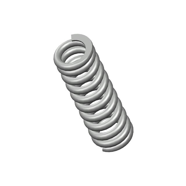 Century Spring Corp. 70173CS