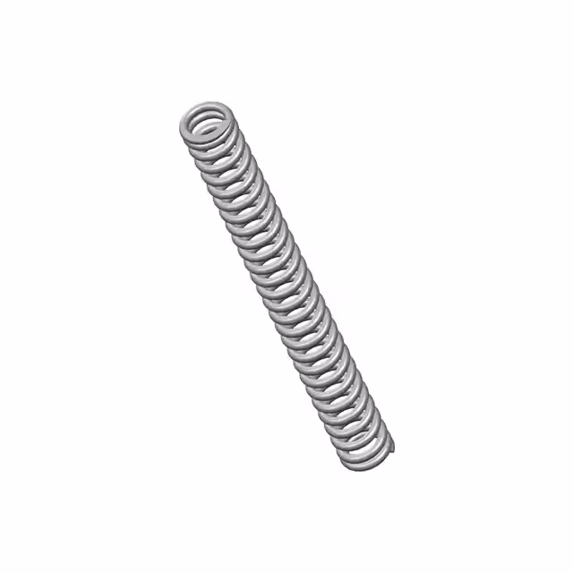 Century Spring Corp. 70166CS