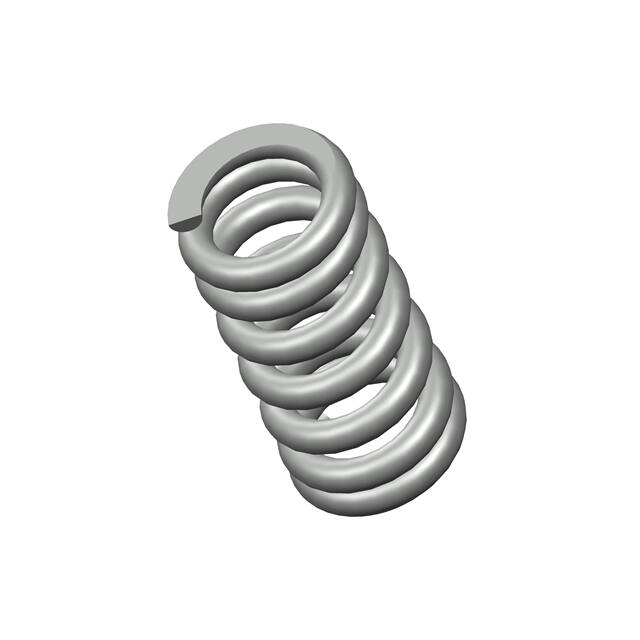 Century Spring Corp. 70171CS