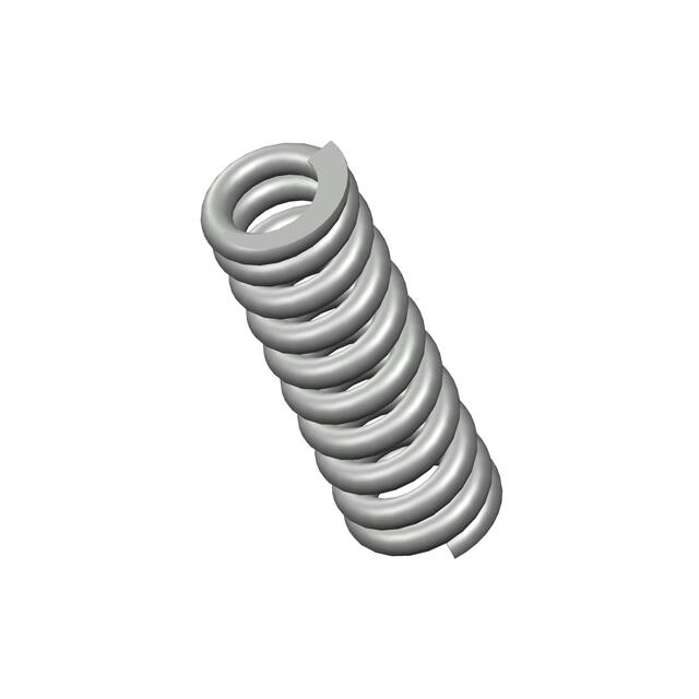Century Spring Corp. 70192CS