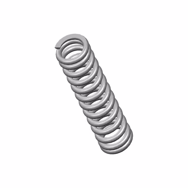 Century Spring Corp. 70157CS