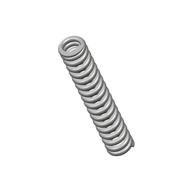 Century Spring Corp. 70197CS