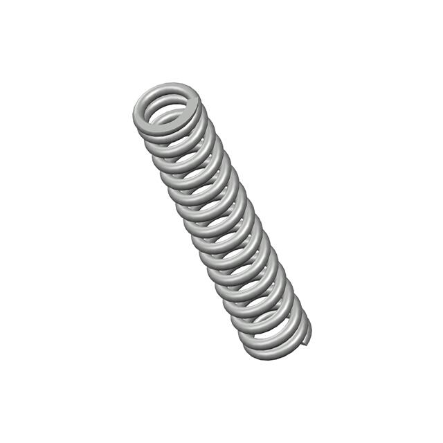 Century Spring Corp. 70159CS