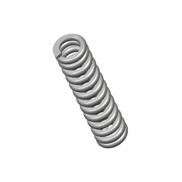 Century Spring Corp. 70194CS
