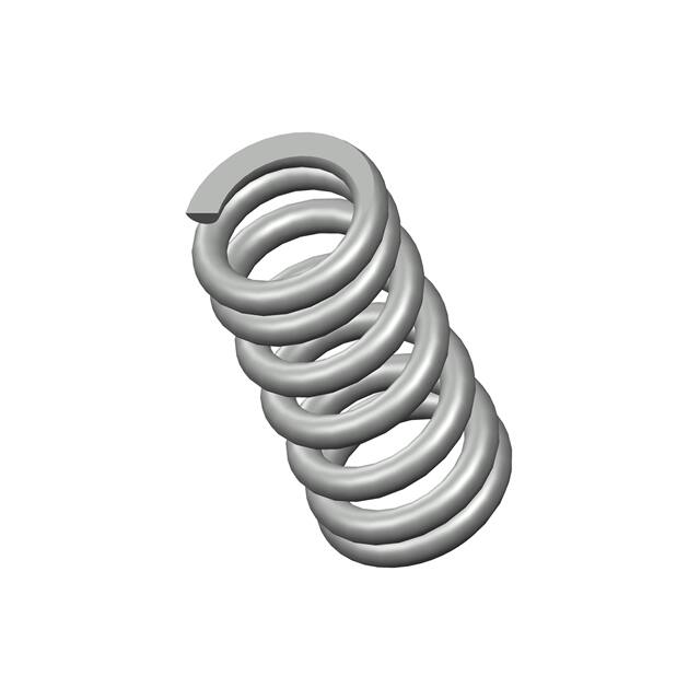 Century Spring Corp. 70153CS