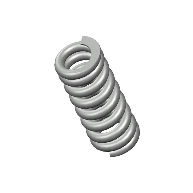 Century Spring Corp. 70191CS