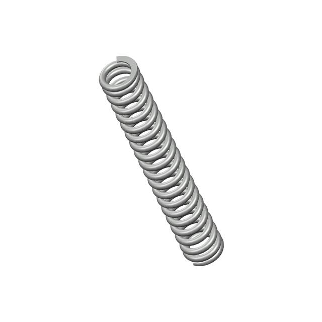 Century Spring Corp. 70162CS