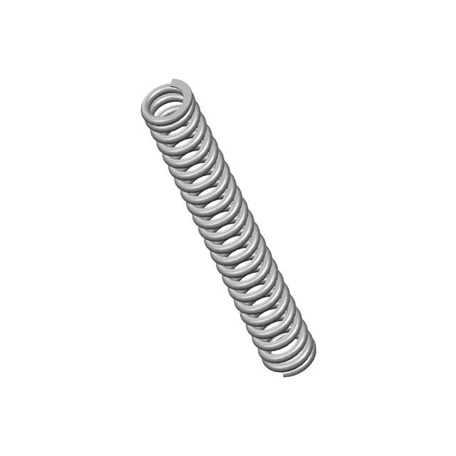 Century Spring Corp. 70163CS