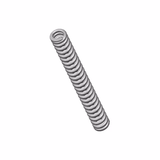Century Spring Corp. 70202CS