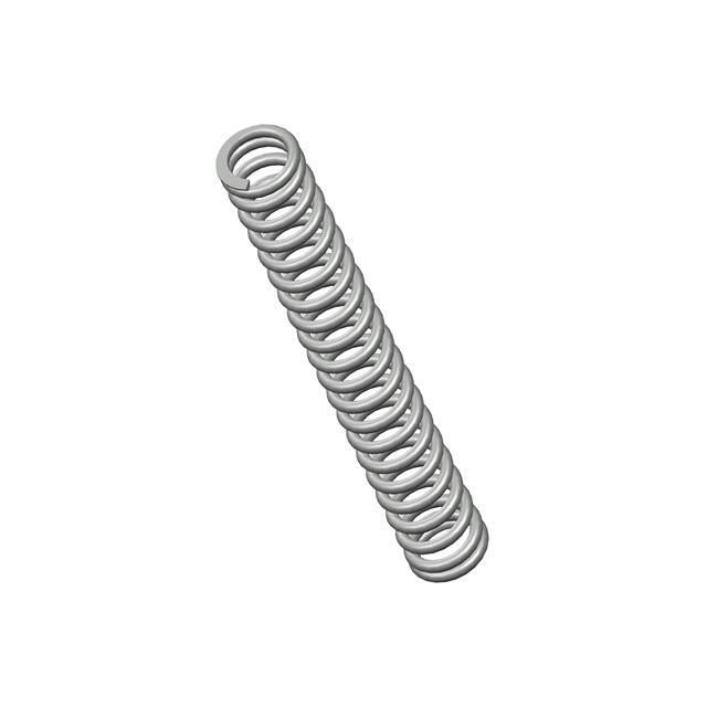 Century Spring Corp. 70144CS