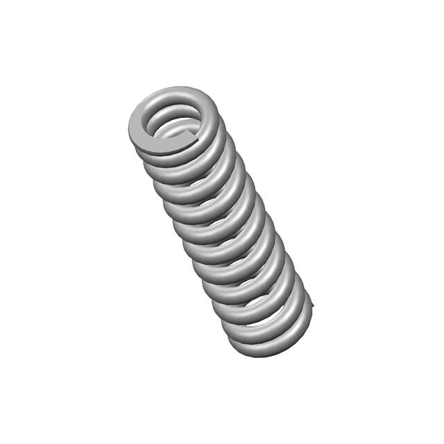 Century Spring Corp. 70193CS