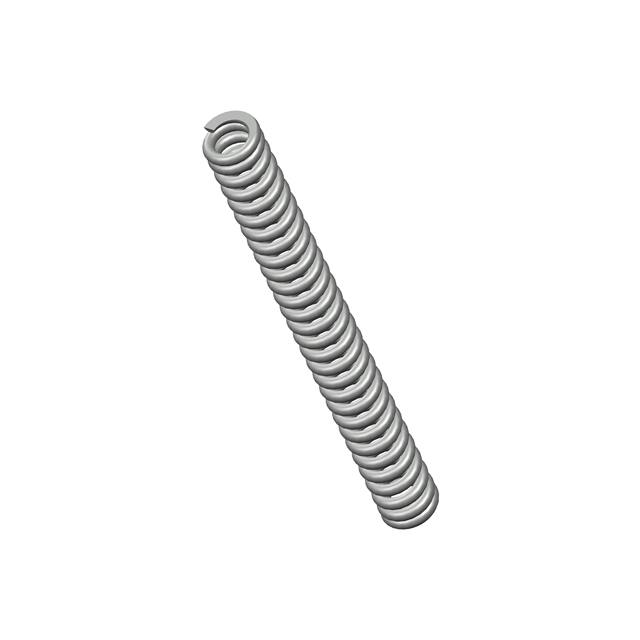 Century Spring Corp. 70203CS