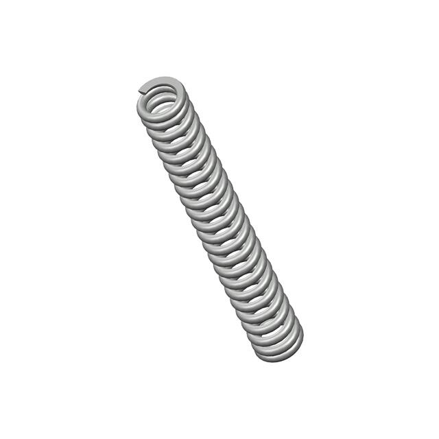 Century Spring Corp. 70182CS