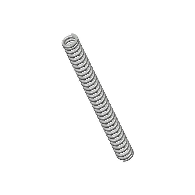 Century Spring Corp. 70186CS