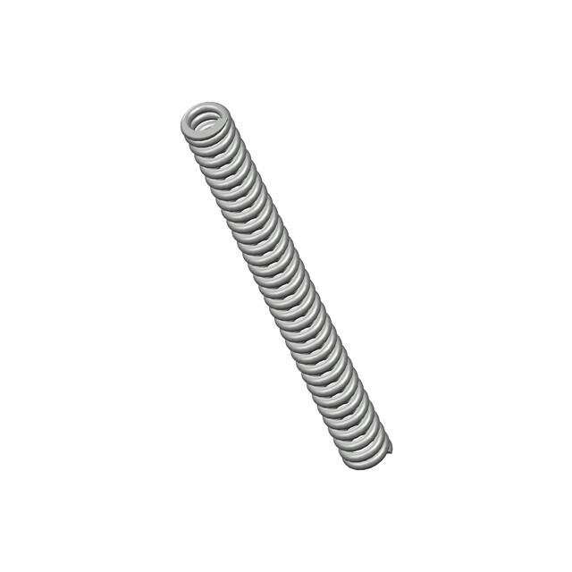 Century Spring Corp. 70204CS