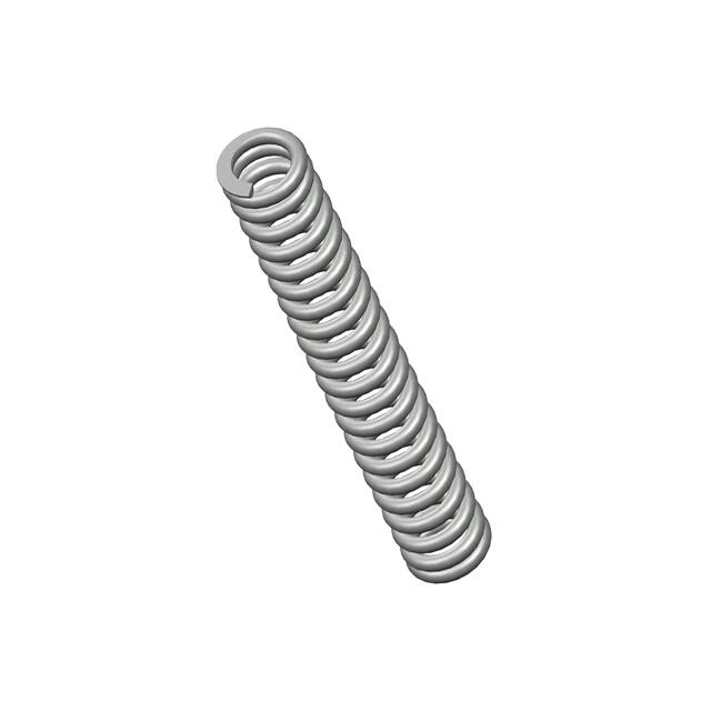 Century Spring Corp. 70180CS