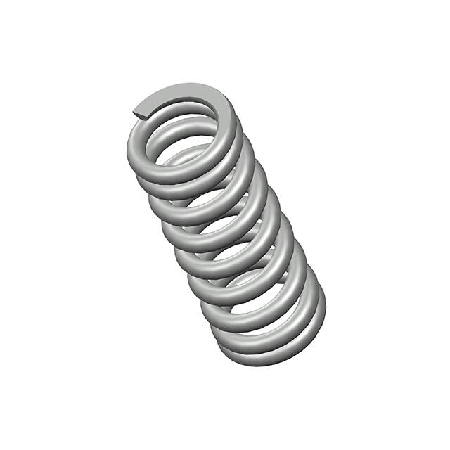 Century Spring Corp. 71270CS