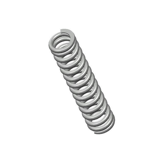Century Spring Corp. 70158CS