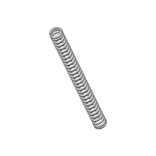 Century Spring Corp. 70167CS