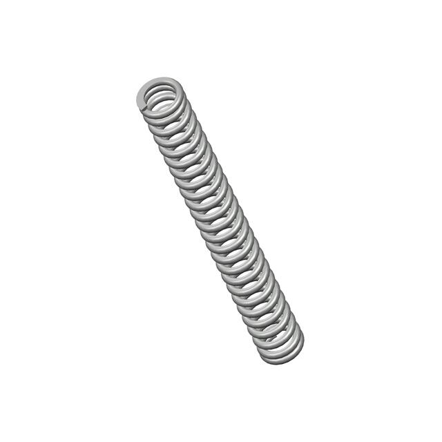 Century Spring Corp. 70165CS