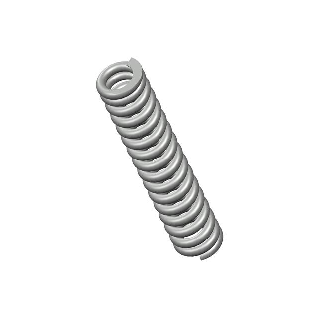 Century Spring Corp. 70196CS