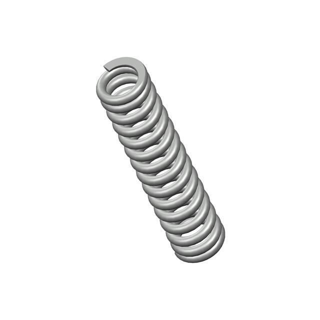 Century Spring Corp. 70176CS