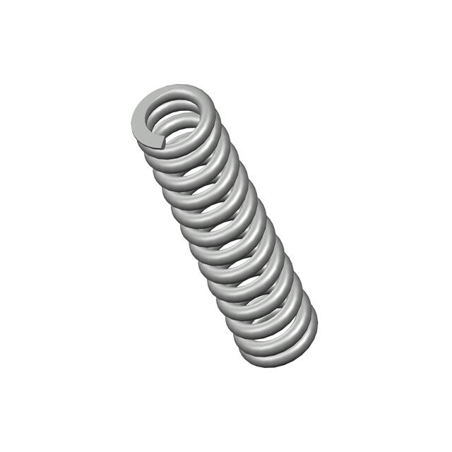 Century Spring Corp. 70175CS