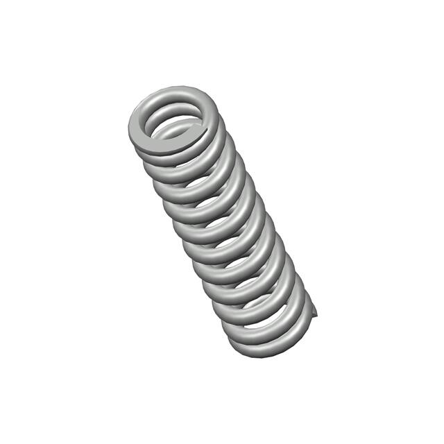 Century Spring Corp. 70174CS