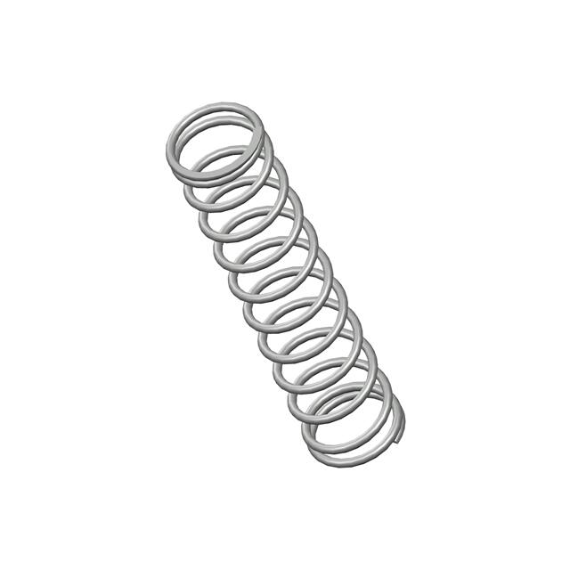 Century Spring Corp. 71751CS
