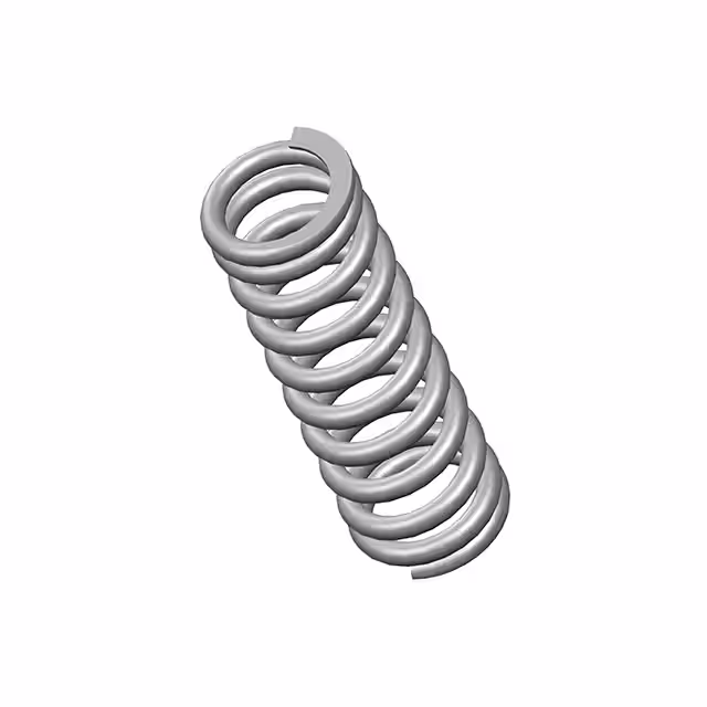 Century Spring Corp. 71594CS