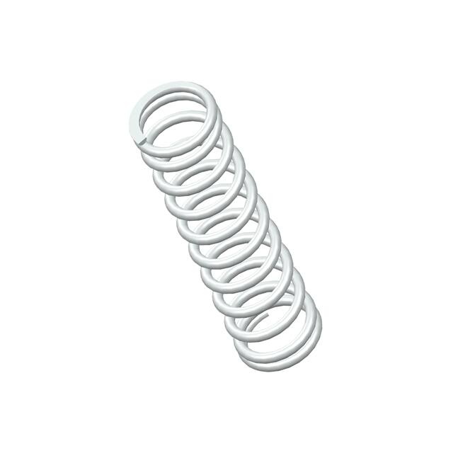 Century Spring Corp. 70652SCS