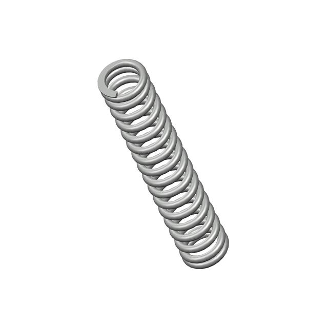 Century Spring Corp. 70234CS