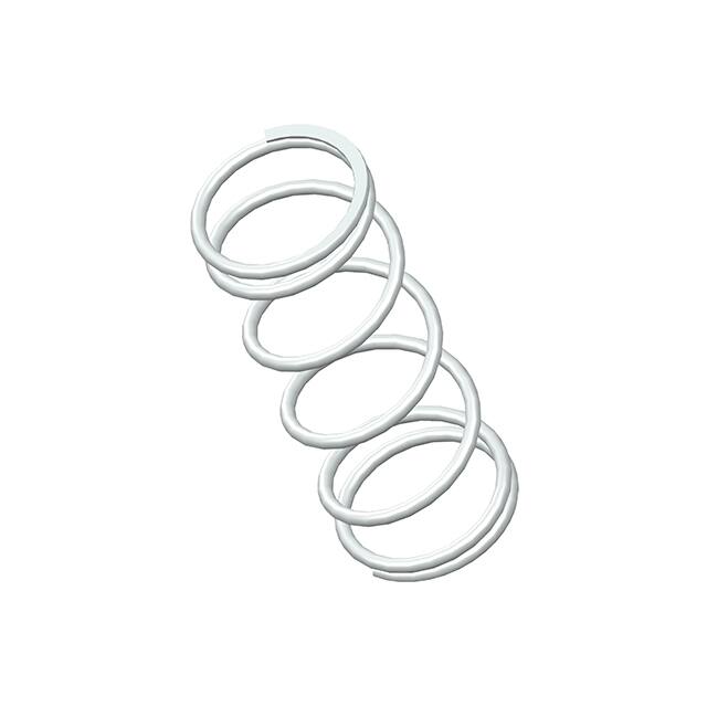 Century Spring Corp. 71054SCS