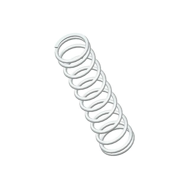 Century Spring Corp. 70838SCS