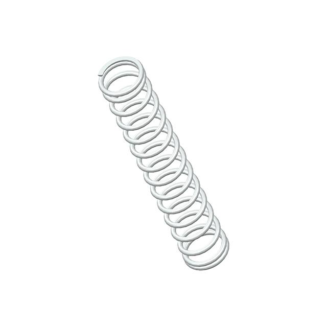 Century Spring Corp. 70864SCS