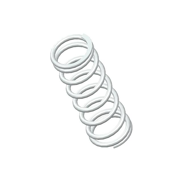 Century Spring Corp. 70855SCS