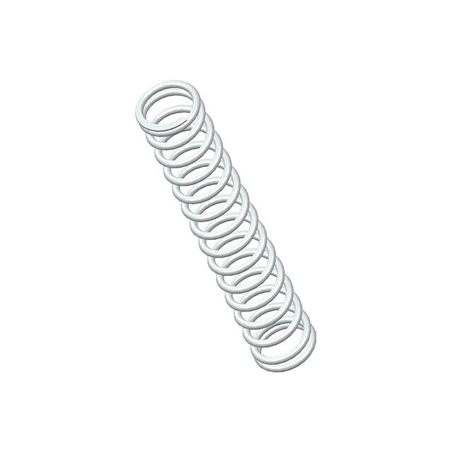 Century Spring Corp. 70883SCS