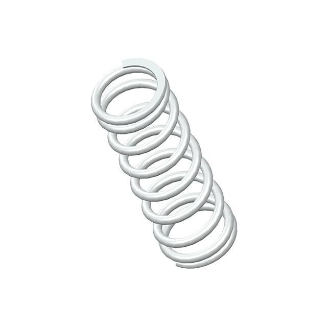 Century Spring Corp. 70876SCS