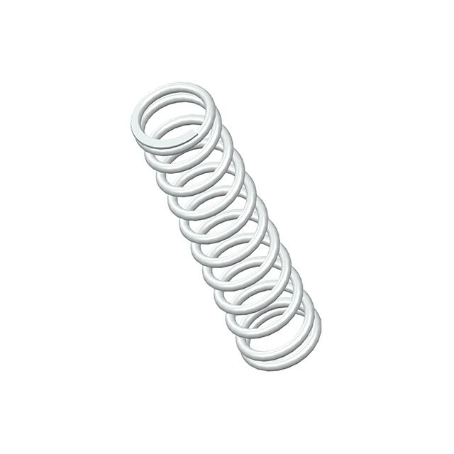 Century Spring Corp. 70880SCS