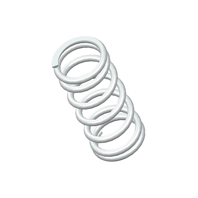 Century Spring Corp. 70873SCS